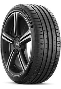 Michelin Pilot Sport 5 - 225/45-18 95W Tires | American Tire Depot